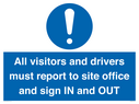 all-visitors-and-drivers-must-report-to-site-office-and-sign-in-and-out~